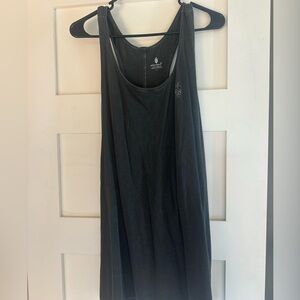 Free People Rundown Tank